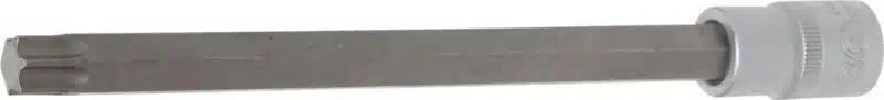 Bit Torx T60