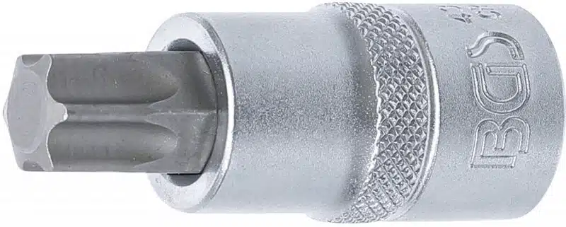 Bit Torx T60