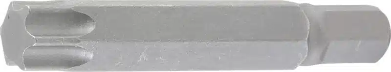 Bit Torx T60