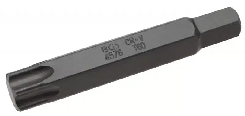 Bit Torx T60