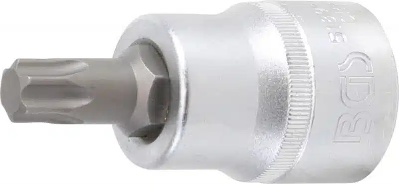 bit-torx-t60-lungime-80mm-antrenare-cu-tubulara-3-4E2809D-bgs-5189-t602438.jpg