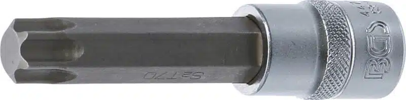 Bit Torx T70