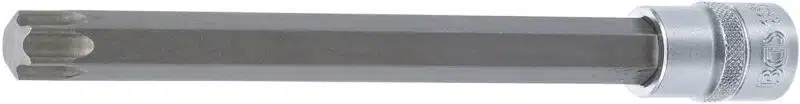 Bit Torx T70 Bit Torx T70