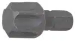 Bit Torx T70 Bit Torx T70