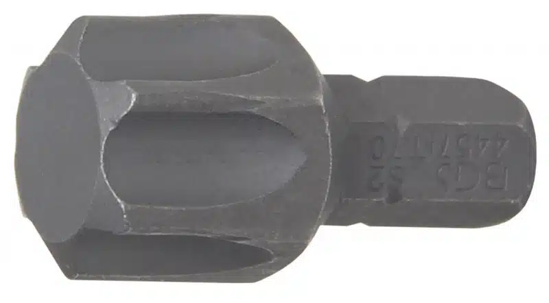 Bit Torx T70