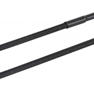 Bobina 32 mm pentru aparat de incazit cu inductie BGS 2169