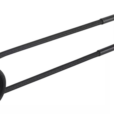 Bobina 32 mm pentru aparat de incazit cu inductie BGS 2169