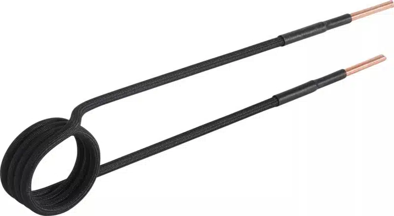 Bobina 32 mm pentru aparat de incazit cu inductie BGS 2169