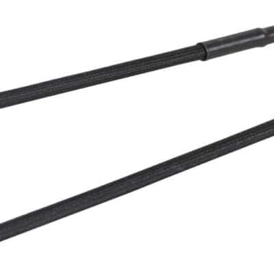 Bobina 38 mm pentru aparat de incazit cu inductie BGS 2169