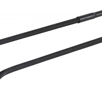 Bobina 38 mm pentru aparat de incazit cu inductie BGS 2169