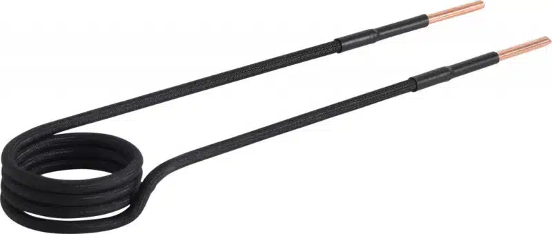Bobina 38 mm pentru aparat de incazit cu inductie BGS 2169
