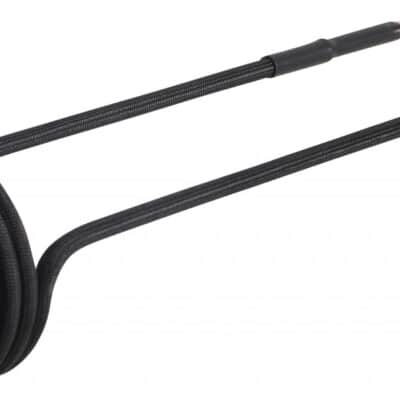 Bobina 45 mm pentru aparat de incazit cu inductie BGS 2169
