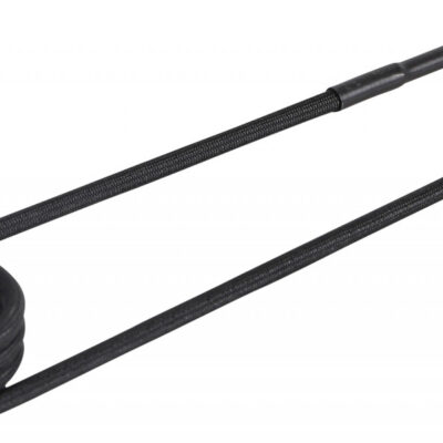 Bobina 45 mm pentru aparat de incazit cu inductie BGS 2169