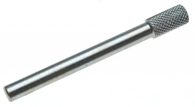 bolt-de-blocare-8-2mm-pentru-motoare-ford-bgs-8156-62097-1.jpg