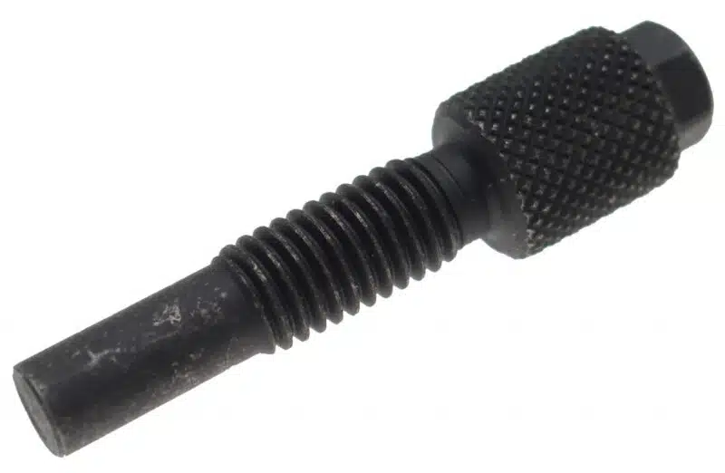 Bolt de blocare a arborelui cotit pentru motoare Ford Trend SE si Duratec 1.2L