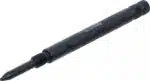 bolt-de-blocare-arbore-cotit-pentru-motoare-ford-bgs-8156-237081-1.jpg