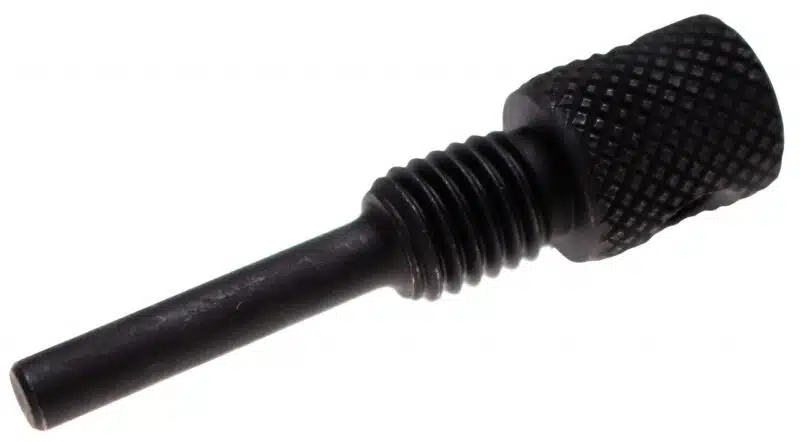 bolt-de-blocare-arbore-cotit-pentru-motoare-ford-bgs-8156-52098-1.jpg