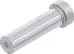 Bolt de taiere 5 mm Bolt de taiere 5 mm