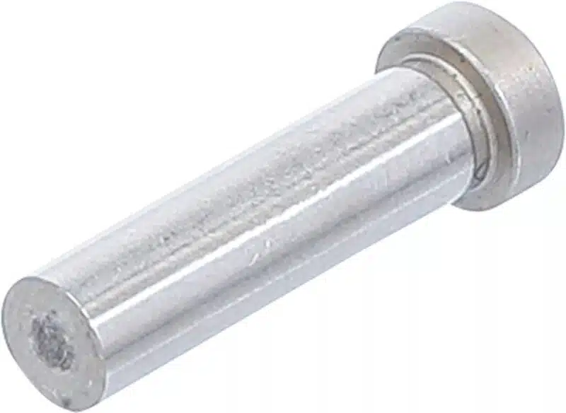 Bolt de taiere 5 mm