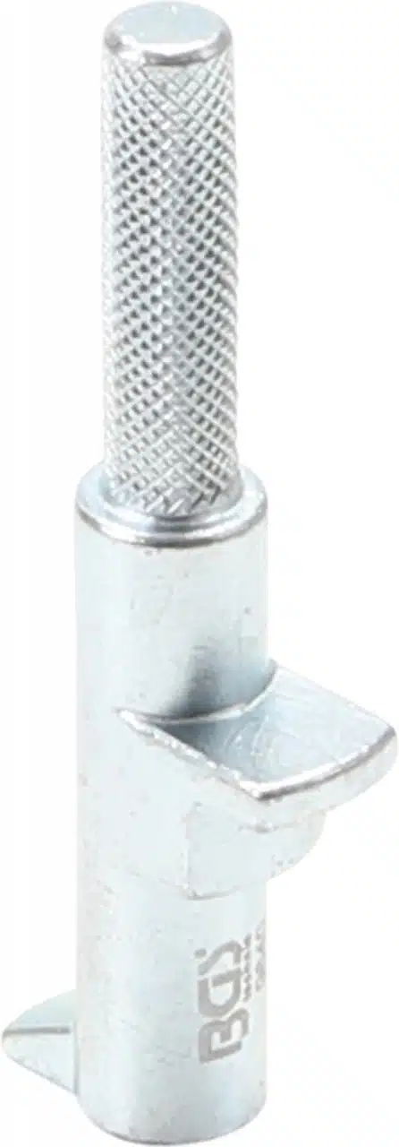 Bolt pentru cutia de viteze DSG VAG (02E) Bolt pentru cutia de viteze DSG VAG (02E)