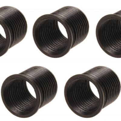 Bucsi pentru reparatie filete bujii M14x1.25