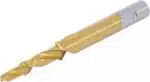 burghiu-in-trepte-5-5-x-7-mm-titan-nitrid-din-trusa-8297-bgs-8297-131125-1.jpg