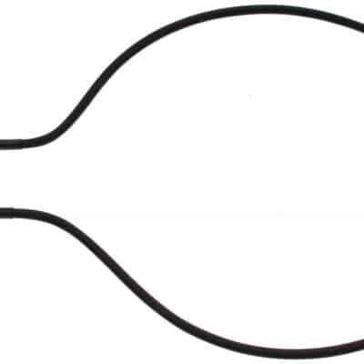 Cablu special pentru incalzit prin iductie de la BGS 2169