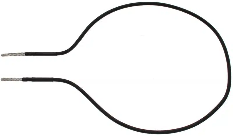 Cablu special pentru incalzit prin iductie de la BGS 2169