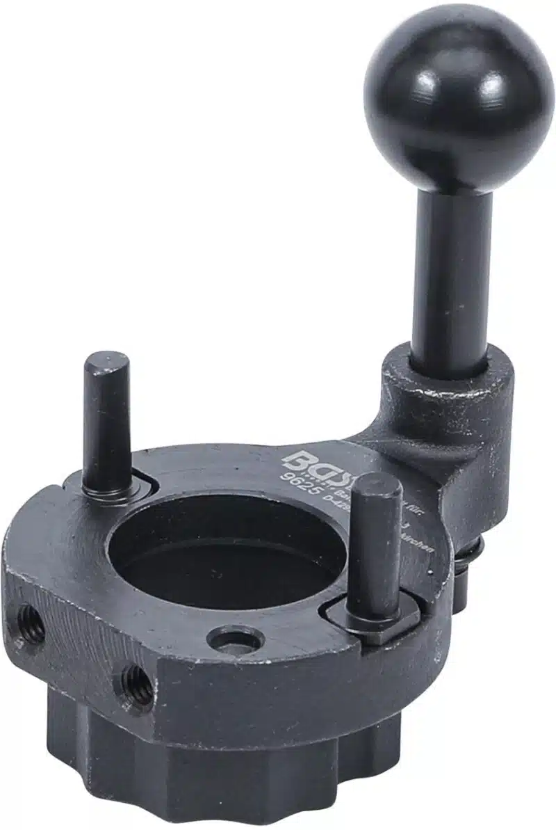 cala-blocare-arbore-cotit-pentru-volkswagwn-audi-motoare-1-4-1-6-2-tdi36947-1.jpg