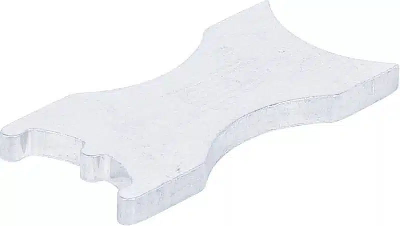 Cala blocare axa cu came pentru Ducati (motoare cu 4 valve) 748 Cala blocare axa cu came pentru Ducati (motoare cu 4 valve) 748