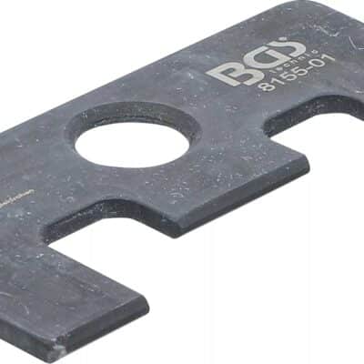 Cala blocare distributie pentru motoare VAG 1.9TDI si 1.9SDI, cod motor : AHF, ASY, ASV, AGR, AQM, AGP, ALH, OEM 3418 , BGS 8155-01