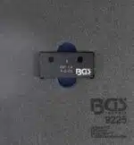 Cala blocare pentru motoare Fiat / Lancia 1.4 12V OEM 1860899000 Cala blocare pentru motoare Fiat / Lancia 1.4 12V OEM 1860899000