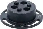 cala-blocare-pompa-de-apa-pentru-motoare-opel-bgs-8151-138229-1.jpg