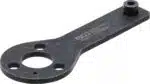 cala-distributie-pentru-motoare-fiat-alfa-lancia-oem-2-000-004-500-bgs37796-1.jpg
