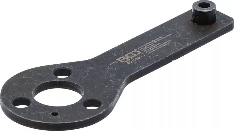 cala-distributie-pentru-motoare-fiat-alfa-lancia-oem-2-000-004-500-bgs37796-1.jpg