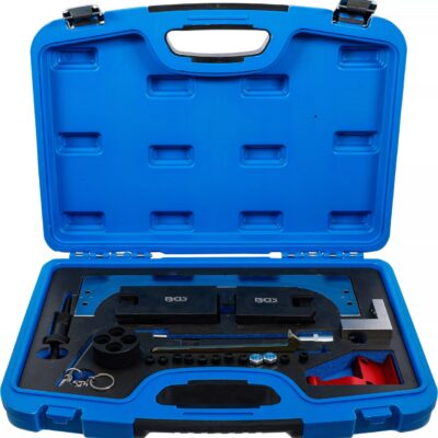 Cale distributie pentru BMW N51 / N52 / N53 / N54 / N55