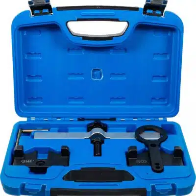 Cale distributie pentru motoare BMW N63, BGS 62627