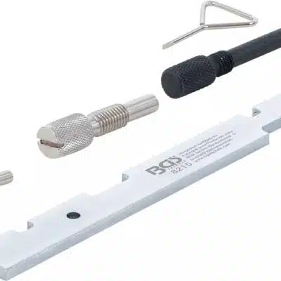 Cale distributie pentru motoare Ford, Volvo, Mazda 1.2L, 1.4L, 1.6L, 1.8L, 2.0L Benzina, BGS 8215