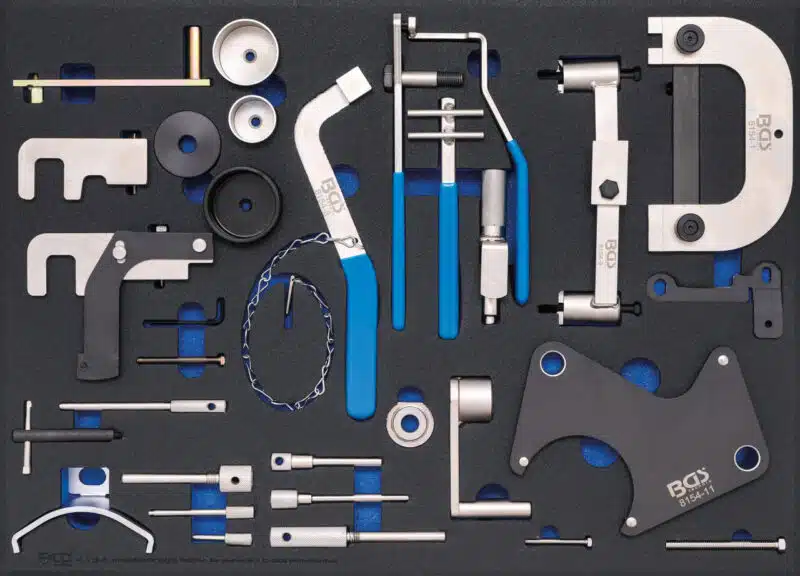 Cale distributie pentru motoare Renault Cale distributie pentru motoare Renault