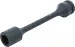 Cap ataşabil hexagonal pentru cheie de impact cu torsiune Cap ataşabil hexagonal pentru cheie de impact cu torsiune