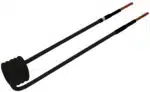 Cap cu interior de 19mm pentru aparatul de incalzit prin inductie BGS 2169 Cap cu interior de 19mm pentru aparatul de incalzit prin inductie BGS 2169