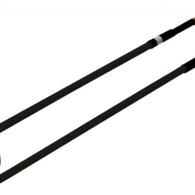 Cap cu interior de 19mm pentru aparatul de incalzit prin inductie BGS 2169
