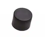 Cap de presare pentru BGS 1688 Cap de presare pentru BGS 1688