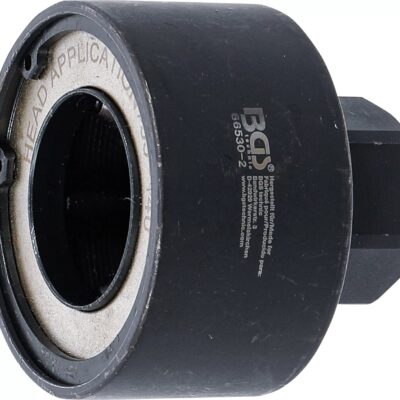 Cap pentru cheie de bieleta 35 - 40 mm