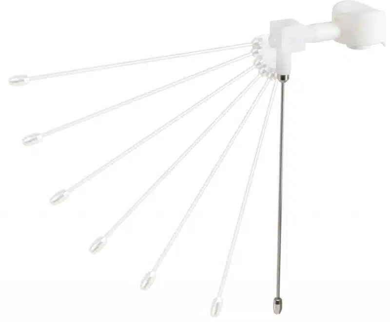 Cap pentru dispozitiv de spalat BGS 9393