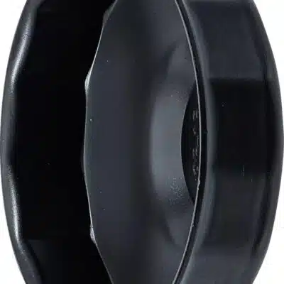 Capac cheie filtru 95 mm x P15