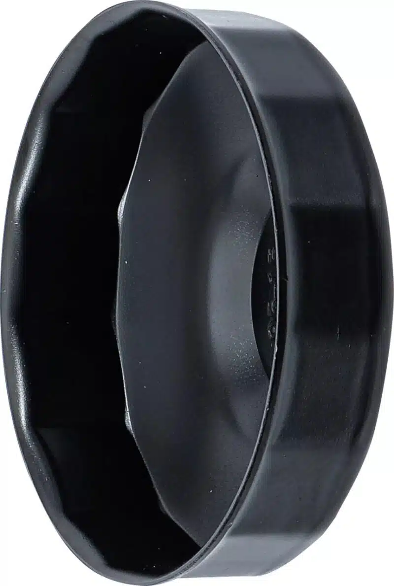 Capac cheie filtru 95 mm x P15 Capac cheie filtru 95 mm x P15