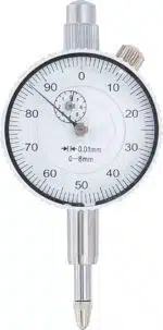 ceas-comparator-cu-precizie-de-masurare-0-01-mm-diametru-cadran-42mm37865-1.jpg