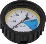 ceas-pentru-bgs-62645-bgs-62645-13004-1.jpg