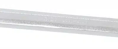 Chei inelara cu cot E14 x E18
